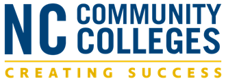 NCCCS Workflow